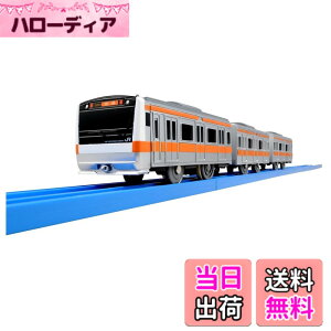 ���i�摜