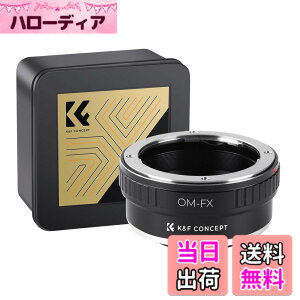�y���������zK&F Concept �Ή��J���������p�}�E���g�A�_�v�^�[ �T�C�Y�FOM-FX