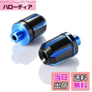 �y���������z�f�C�g�i(Daytona) PREMIUM ZONE(�v���~�A���]�[��) �o�C�N�p �o�[�G���h TECHNO/BRICK/KIRIKO/�X�N���b�` �F�F�u���[�A�T�C�Y�F�ėp(�n���h�����a��14-19)