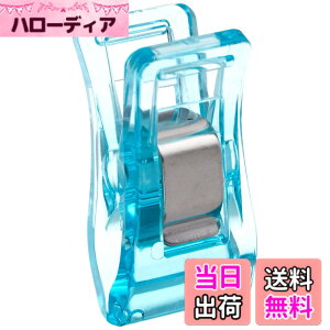 �y���������zNBK �X�^���h�N���b�v �F�F�u���[�A�T�C�Y�F0.51 x 0.59 inches