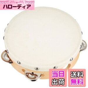�y���������z�L�N�^�j ��t���^���u���� �F�F�i�`�������A�T�C�Y�F18cm