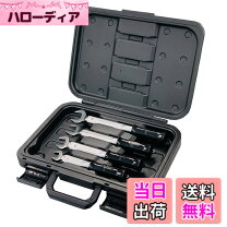 楽天市場】bbkトルクレンチの通販