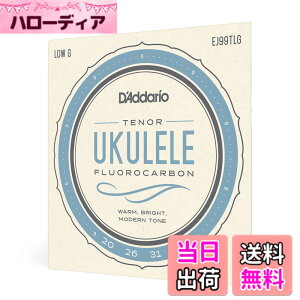 �y���������zD'Addario �_�_���I �E�N������ Pro-Art Carbon EJ99 �y�������K�i�z �T�C�Y�FTenor Low G