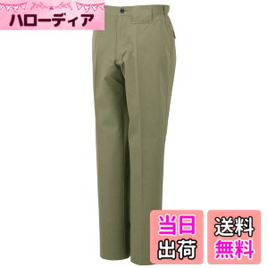 �y���������z[CO-COS] �X���b�N�X �m�[�^�b�N�X���b�N�X A-3173 �F�F�J�[�L�A�T�C�Y�F66