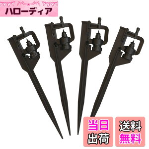 �y���������z�^�J�M(takagi) ���񂽂񐅂��^�C�}�[ �F�F�u���b�N
