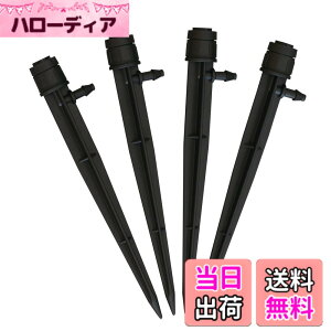 �y���������z�^�J�M(takagi) ��������� �p�[�c �|�b�g�X�v�����N���[���� ���� GKS104 �y���S��2�z �F�F�u���b�N�A�T�C�Y�F��