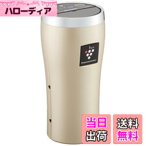 �y���������z�V���[�v �C�I�������@ �v���Y�}�N���X�^�[25000���� �ԍڗp IG-GC15 �F�F�S�[���h