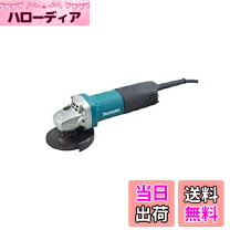 楽天市場】マキタ9553bの通販