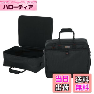 �y���������zGATOR �Q�[�^�[ �~�L�T�[�P�[�X �����x�i�C������ G-MIXERBAG Series G-MIXERBAG �y�������K�i�z �F�F�u���b�N�A�T�C�Y�F18 x 15 x 6.5