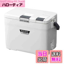 楽天市場】フィクセル ベイシス300の通販