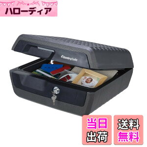 �y���������zSENTRY (�Z���g���[) ���� �ƒ�p ETL�K�i 72���� �h�� UL�K�i 30�� �ω� ���[�{�b�N�X ���t�� 10.2L A4 �t���b�g�L�[ �u���b�N CHW30100 �F�F�u���b�N�A�T�C�Y�F��10.2L