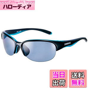 �y���������zSWANS (�X�����Y) �X�|�[�c �Ό� �T���O���X ���i �������� LN-0067 BKBL �u���b�Nx�N���A�u���[ �F�F0067 BKBL:�yfor GOLF�z�Ό�ULTRA�A�C�X�u���[�A�T�C�Y�FFree Size