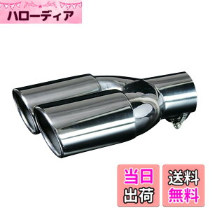 �y���������zviz 2�{�o���}�t���[�J�b�^�[ �f���J D:5 �X�y�[�X�M�A VIZ-KMC-AX381-57