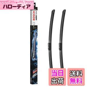 �y���������z�G�A���c�C���Ԏ��p���C�p�[�u���[�h WIPER_BLADE �T�C�Y�FA826S