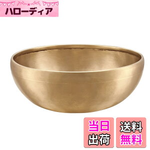 �y���������zMEINL �}�C�l�� Sonic Energy Collection �G�i�W�[ �V���M���O�{�E�� �y�������K�i�z �T�C�Y�F16.2cm