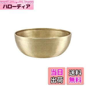 �y���������zMEINL �}�C�l�� Sonic Energy Collection �G�i�W�[ �V���M���O�{�E�� �y�������K�i�z �T�C�Y�F19.9cm
