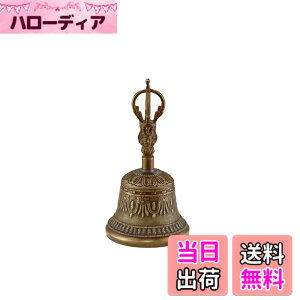 �y���������zMEINL �}�C�l�� Sonic Energy Collection �x�� �y�������K�i�z �T�C�Y�FX-Large/11cm