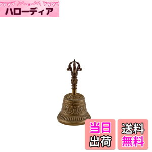 �y���������zMEINL �}�C�l�� Sonic Energy Collection �x�� �y�������K�i�z �T�C�Y�FMedium/9cm