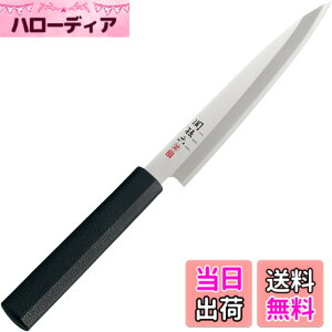 �y���������z�֑��Z ��� �X�e�����X �a� KITCHEN_KNIFE �F�F�V���o�[�A�T�C�Y�F190 mm
