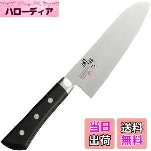 �y���������z�֑��Z �ق̂� KITCHEN_KNIFE �F�F�u���b�N�A�T�C�Y�F190 mm