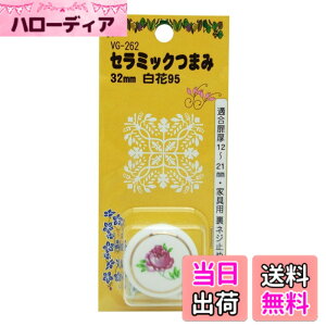 �y���������zWAKI �Z���~�b�N�܂� VG �F�F���A�T�C�Y�F32mm