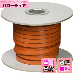 �y���������z���{�R�t�f��(Nippon Chuko) �{�v �k���v�e�[�v 5mm�� �F�F�I�����W�A�T�C�Y�F���p10m��