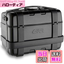 楽天市場】givi trk52n trekkerの通販