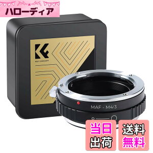 �y���������zK&F Concept �}�E���g�A�_�v�^�[�@M42-m4/3�@M42�}�E���g�����Y-�}�C�N���t�H�[�T�[�Y�}�E���g�{�f�B�p�@M42�����Y- Micro4/3�J���������p�����Y�A�_�v�^�[�����O�@Olympus PEN E-P1 P2 P3 P5 E