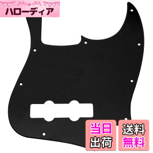 �y���������zMusiclily 10 �� USA/���L�V�RFender Jazz Bass�X�^�C��Jazz Bass�X�^�C���W���Y�x�[�X JB�p�s�b�N�K�[�h �F�F1�v���C�u���b�N