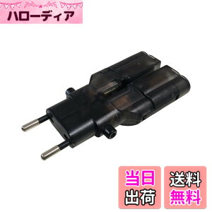 �y���������z�J�V���� �C�O�p�ϊ��v���O �F�F�X���[�N�A�T�C�Y�F4.9x10.3x1.8cm