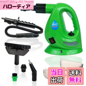�y���������z�y���K�i�zH2O�X�`�[��FX 8�_�f���b�N�X�Z�b�g �F�F�O���[��