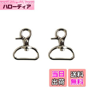 �y���������zNBK �~�j���o�[�i�X�J�� SJNA1-10 �F�F�V���o�[�A�T�C�Y�F24mm
