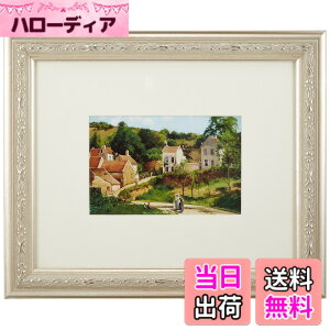 �y���������z���� VANJOH �t�H�g�X�^���h V�C���`�z �Z�؁E�|�X�g�J�[�h�� �V���o�[ BB-7 213097 �F�F�V���o�[�A�T�C�Y�F�ʐ^�T�C�Y:�Z�؁A�|�X�g