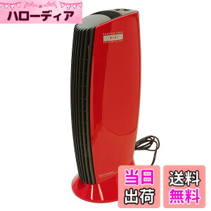 �y���������zIonicBreeze(�C�I�j�b�N�u���[�Y) ��C����@ �t�B���^�[���X �É� �����\ �L�͈� �ȃG�l �ߓd �n�C�p���[ ���L �G�R �F�F���b�h�A�T�C�Y�FMIDI