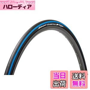 �y���������z�p�i���[�T�[(Panaracer) �N���[�U�[�v���X CLOSER PLUS 700x25C �N�����`���[ ��/���C�� F725-CLSP-L �F�F���C���A�T�C�Y�F700x25C (25-622)