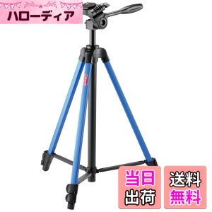 �y���������z�x���{�� Velbon&Coleman �t�@�~���[�O�r CV-3 �o���G�[�V���� �F�F�u���[�A�T�C�Y�F�r�a17mm�E3�i