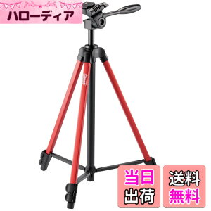 �y���������z�x���{�� Velbon&Coleman �t�@�~���[�O�r CV-3 �o���G�[�V���� �F�F���b�h�A�T�C�Y�F�r�a17mm�E3�i