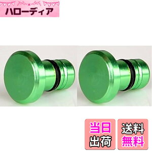 �y���������zF.Wave design�y�����o�� �z((2��))�A���~���o���C���z���W���b�N�J�o�[ Alumi Cap For iPhone6S/6S PLUS/6/6PLUS/5S �C���z���W���b�N �A�N�Z�T���[ �W���b�N �s�A�X �J�o�[ �X�}�z�s�A�XSTD