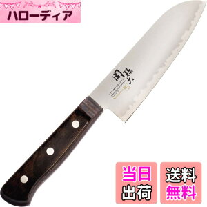 �y���������z�֑��Z ���R KITCHEN_KNIFE �F�F�V���o�[.�u���b�N�A�T�C�Y�F150 mm