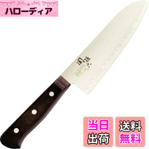 �y���������z�֑��Z ���R KITCHEN_KNIFE �F�F�u���b�N�A�T�C�Y�F190 mm
