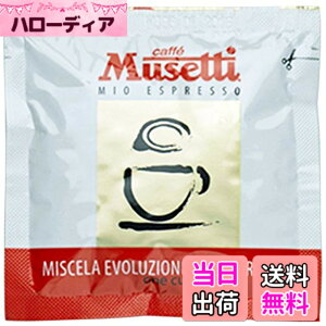 �y���������z���Z�b�e�B �J�t�F�|�b�h 44mm �G�X�v���b�\ �G�X�v���b�\���[�J�[ �f�����M �R�[�q�[
