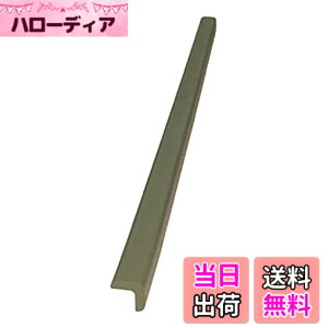 �y���������zTRUSCO(�g���X�R) ���S�N�b�V���� L���^ �F�F�I���[�u�h���u�A�T�C�Y�F��