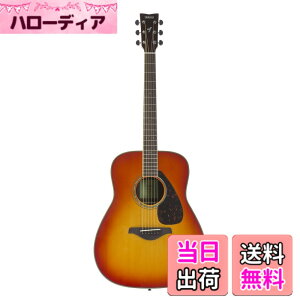 �y���������zYAMAHA ���}�n FG SERIES FG830 �F�F�I�[�^���o�[�X�g(AB)