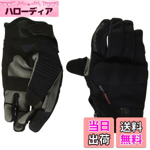 �y���������z�R�~�l(KOMINE) �o�C�N�p �v���e�N�g���b�V���O���[�u-�u���C�u GK-183 GK-1833 �t�ďH���� ���b�V���f�� �v���e�N�^�[ �F�F�u���b�N�A�T�C�Y�FS