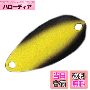 �y���������z�_�C��(DAIWA) �G���A �g���E�g �X�v�[�� �v���b�\ ���[�o�[ ���A�[ �F�F�C�G���[�_�K�[�A�T�C�Y�F2.4g