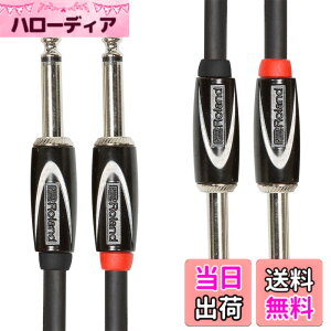 �y���������z���[�����h Roland �u���b�N�V���[�Y�P�[�u�� RCC TS�t�H���i�f���A���j-TS�t�H���i�f���A���j �F�F�u���b�N�A�T�C�Y�F4.5m