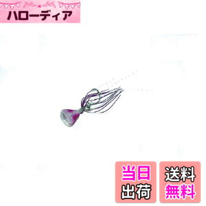 �y���������z�A�u�K���V�A(Abu Garcia) ���A�[ �\���e�B�[�X�e�[�W�`�F�b�N���C�g 5g SSCM5 �F�FPSIL�A�T�C�Y�F5g