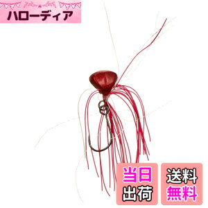�y���������z�A�u�K���V�A(Abu Garcia) ���A�[ �\���e�B�[�X�e�[�W�`�F�b�N���C�g 5g SSCM5 �F�FMTLR