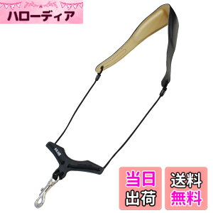 �y���������zBair B.AIR �r�[�G�A�[ BIRD STRAP �T�b�N�X�p�X�g���b�v �X�^���_�[�h�E�����O �F�F�X�^���_�[�h�p�b�h�A�T�C�Y�FL