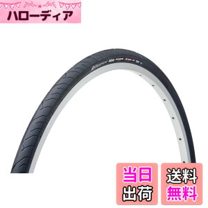 �y���������z�p�i���[�T�[(Panaracer) ���u�� �N�����`���[ 700x25C/28C/32C 26x1.25/1.5 �� (�N���X�o�C�N/�X���/�ʋ�) �F�F�u���b�N�A�T�C�Y�F700x25C (25-622)